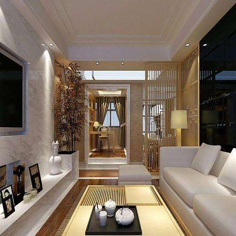 广德房产抵押贷款流程|银行房产抵押贷款注意事项