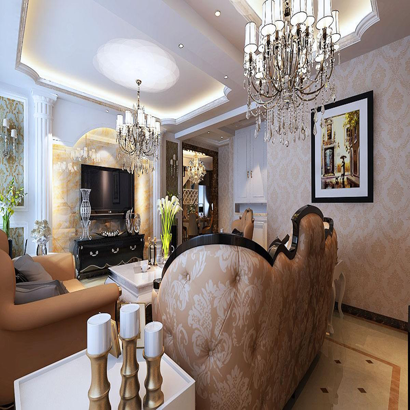 广德房屋抵押贷款流程|银行房产抵押贷款|房子抵押贷款