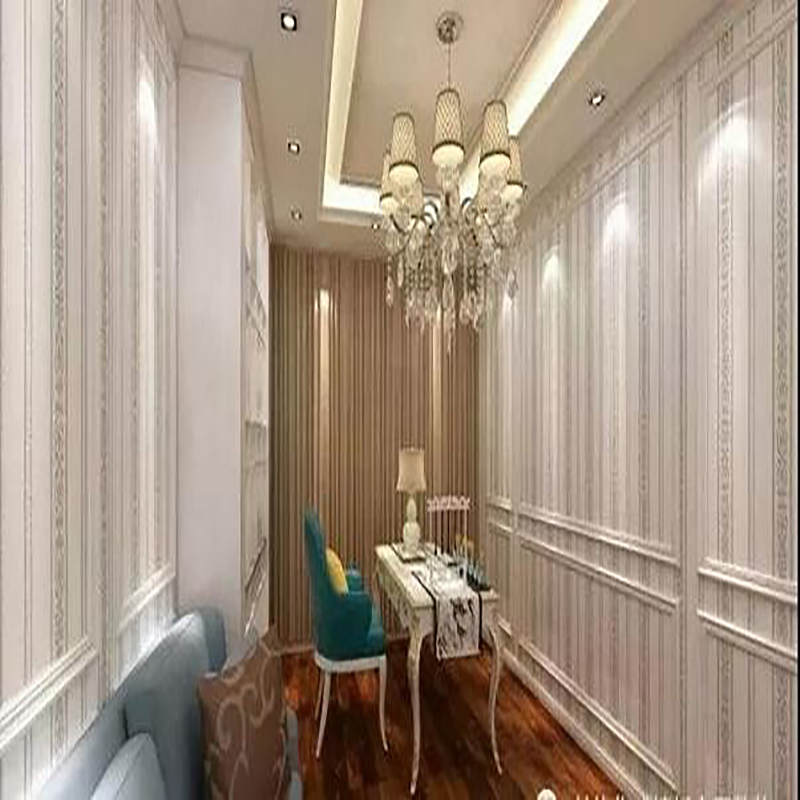 广德房屋二次抵押贷款怎么办理