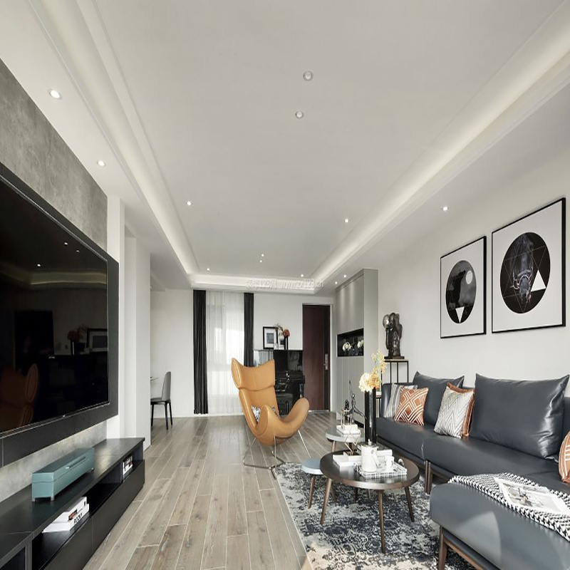 广德房产抵押贷款办理优势有哪些