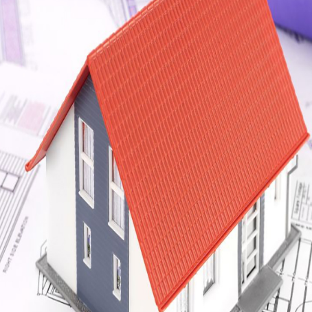 广德房子抵押贷款还款方式你知道几种？