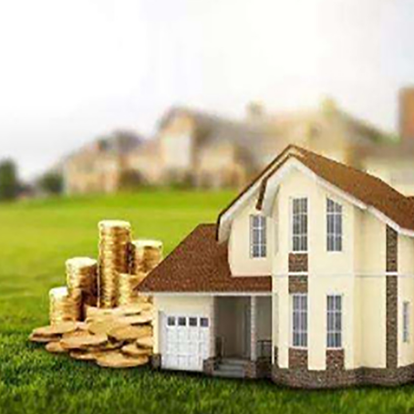 广德房产二次抵押贷款怎么办理更快?