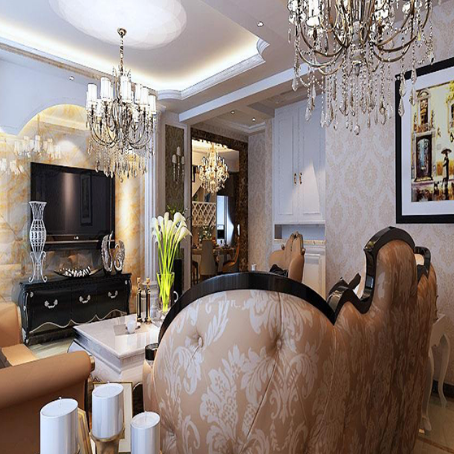 广德房屋抵押贷款的条件是什么?