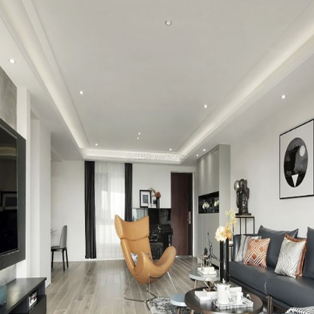 广德房子二次抵押贷款要满足什么条件?