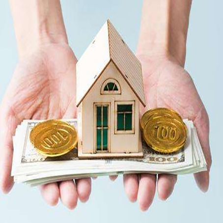 广德房屋抵押二次贷款的期限有多长?