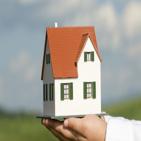 广德房子抵押贷款能贷多少钱？