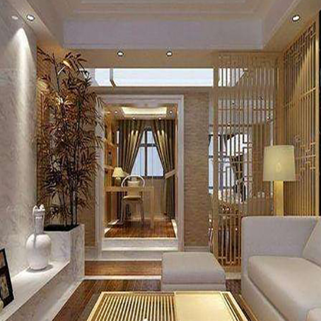 广德房产抵押贷款利率怎样才能降低?