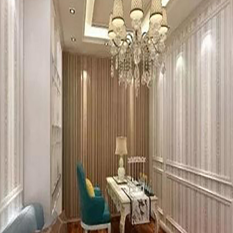 广德房产抵押贷款全面解析！