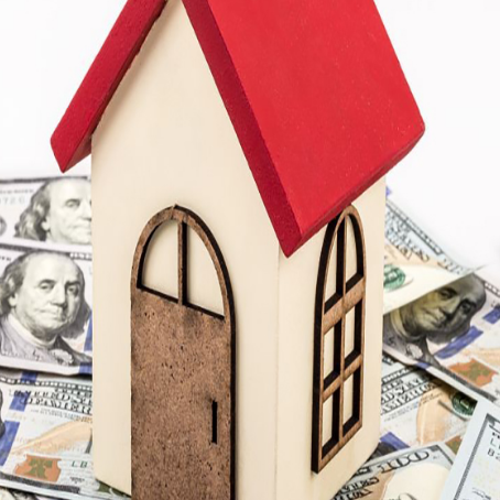 广德房产抵押贷款和信用贷款有何不同？